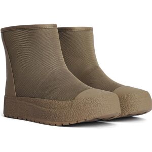 Tretorn Arch Hybrid W Shitake 36 Tretorn Arch Hybrid W Shitake 36