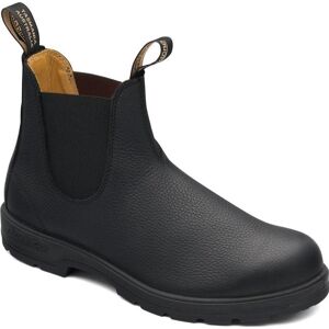 Blundstone 1447 Classics Chelsea Boot Black Pebble - 47 47 Blundstone 1447 Classics Chelsea Boot Black Pebble - 47 47