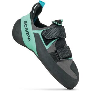 Scarpa Arpia V Lv - 37,5 37,5 Scarpa Arpia V Lv - 37,5 37,5
