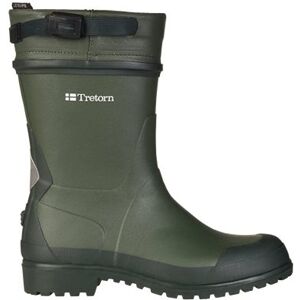 Tretorn Scout S Rubber Boots 39 Tretorn Scout S Rubber Boots 39