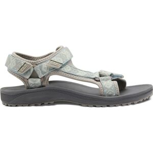 Jack Wolfskin Wave Breaker W Soft Jade - 42 42 Jack Wolfskin Wave Breaker W Soft Jade - 42 42