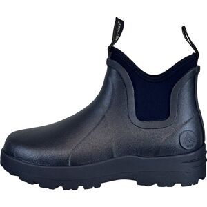 Avignon Sydney Jodhpurs Gummi/Neopren Basic Black - 37 37 Avignon Sydney Jodhpurs Gummi/Neopren Basic Black - 37 37