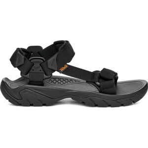 Teva Terra Fi 5 Universal M Black - 44,5 44,5 Teva Terra Fi 5 Universal M Black - 44,5 44,5