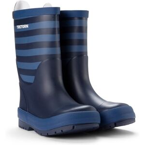 Tretorn Gränna Navy/Storm Blue 22 Tretorn Gränna Navy/Storm Blue 22