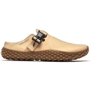 Merrell Wrapt Slide Nubuck Mens Latte - 41.5 41.5 Merrell Wrapt Slide Nubuck Mens Latte - 41.5 41.5