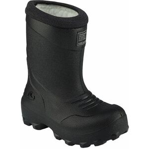 Viking Frost Fighter Warm Black/Grey - 28 28 Viking Frost Fighter Warm Black/Grey - 28 28
