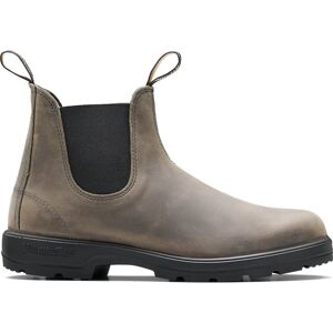 Blundstone 2446 Classics Chelsea Boot Clay - 37,5 37,5 Blundstone 2446 Classics Chelsea Boot Clay - 37,5 37,5