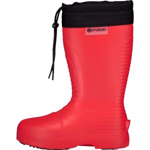 Fubuki Niseko 3.0 Red - 39 39 Fubuki Niseko 3.0 Red - 39 39