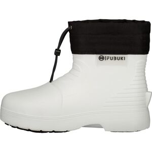 Fubuki Niseko 3.0 Low White 45 Fubuki Niseko 3.0 Low White 45