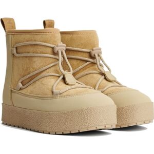 Tretorn Aspa Hybrid Low Safari 37 Tretorn Aspa Hybrid Low Safari 37