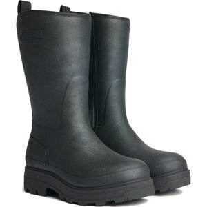 Tretorn Halla Mid Winter Black 37 Tretorn Halla Mid Winter Black 37