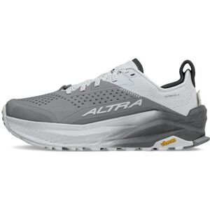 Altra W Olympus 6 Gray Shadow - 41 41 Altra W Olympus 6 Gray Shadow - 41 41