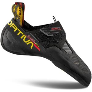 La Sportiva Skwama Lite Black/Yellow - 42,5 42,5 La Sportiva Skwama Lite Black/Yellow - 42,5 42,5