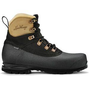 Lundhags Padje Light Trekking Boot Mid - Vakaa, Vesitiivis, Villainen Sisäkenkä Lundhags Padje Light Trekking Boot Mid - Vakaa, Vesitiivis, Villainen Sisäkenkä