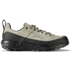 Lundhags Tived Trail Shoe W Sand - 37 37 Lundhags Tived Trail Shoe W Sand - 37 37