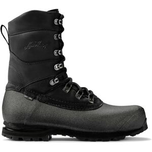 Lundhags Padje Light Trekking Boot High W Black - 38 38 Lundhags Padje Light Trekking Boot High W Black - 38 38