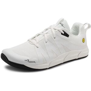 Joe Nimble Addict M White - 42 42 Joe Nimble Addict M White - 42 42