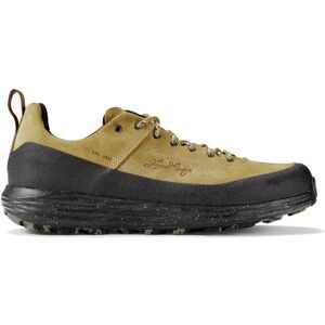 Lundhags Tived Trail Shoe M Olive - 45 45 Lundhags Tived Trail Shoe M Olive - 45 45