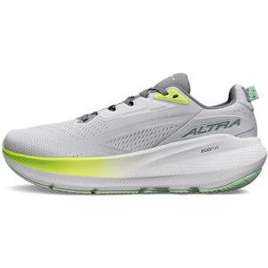 Altra W Fwd Via 2 Gray - 37,5 37,5 Altra W Fwd Via 2 Gray - 37,5 37,5