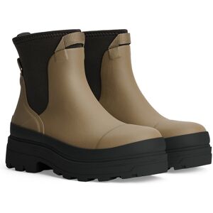 Tretorn Blasia Shitake/Black 37 Tretorn Blasia Shitake/Black 37