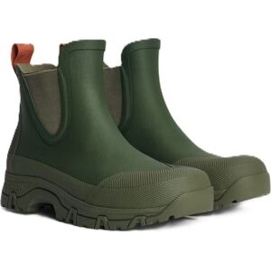 Tretorn Garpa Rosin 42 Tretorn Garpa Rosin 42