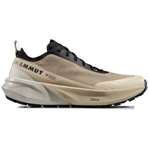 Mammut Aenergy Trail All Mountain Low GTX Men Savanna/Moonbean - 42 2/3 42 2/3 Mammut Aenergy Trail All Mountain Low GTX Men Savanna/Moonbean - 42 2/3 42 2/3