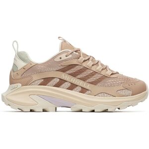Merrell Moab Speed 2 Hazel - 37,5 37,5 Merrell Moab Speed 2 Hazel - 37,5 37,5