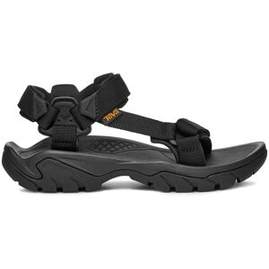 Teva Terra Fi 5 Universal W Black/Phantom - 39 39 Teva Terra Fi 5 Universal W Black/Phantom - 39 39