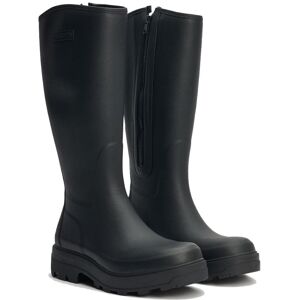Tretorn Halla Black - 39 39 Tretorn Halla Black - 39 39