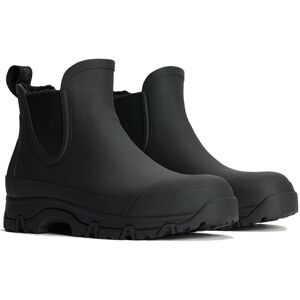 Tretorn Garpa Pile Black - 37 37 Tretorn Garpa Pile Black - 37 37