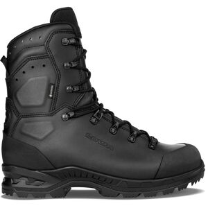 Lowa Combat Boot Mk2 GTXWS - 37,5 37,5 Lowa Combat Boot Mk2 GTXWS - 37,5 37,5