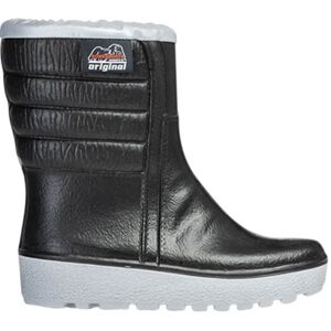 Powerboots Original Matalat Talvikenkä - Talvikengät Powerboots Original Matalat Talvikenkä - Talvikengät