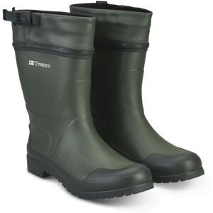 Tretorn Scout S Rubber Boots - 39 39 Tretorn Scout S Rubber Boots - 39 39