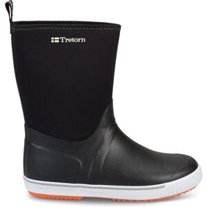 Tretorn Wings Neo Rubber Boots 42 Tretorn Wings Neo Rubber Boots 42