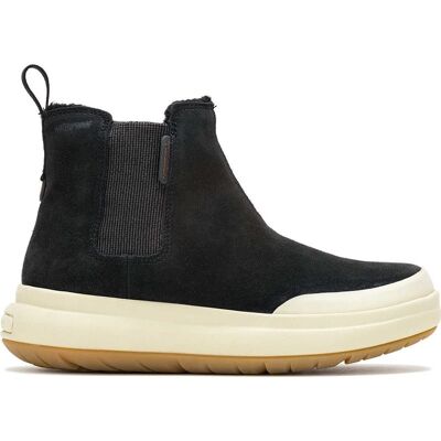 Merrell Marquette Thermo Pull On Wp Women Black - 37,5 37,5 Merrell Marquette Thermo Pull On Wp Women Black - 37,5 37,5