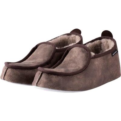 Shepherd Malte - 46 46 Shepherd Malte - 46 46
