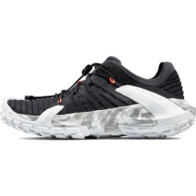 Mammut Hueco Knit II Low Women Black/Light Ice Gray - 39 1/3 39 1/3 Mammut Hueco Knit II Low Women Black/Light Ice Gray - 39 1/3 39 1/3