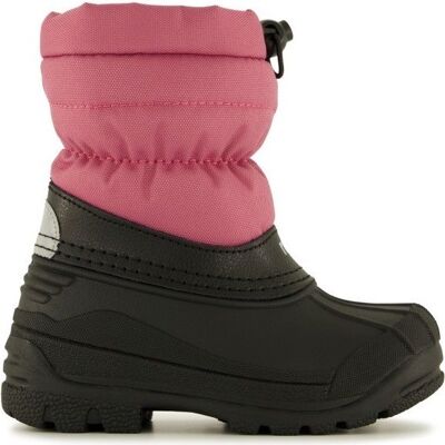 Reima Winter Boots, Nefar Red Violet - 30 30 Reima Winter Boots, Nefar Red Violet - 30 30