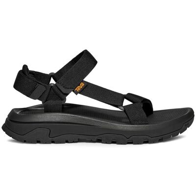 Teva Hurricane XLT3 M Black - 42 42 Teva Hurricane XLT3 M Black - 42 42