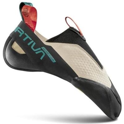 La Sportiva Mantra - Kevyet Kiipeilykengät La Sportiva Mantra - Kevyet Kiipeilykengät
