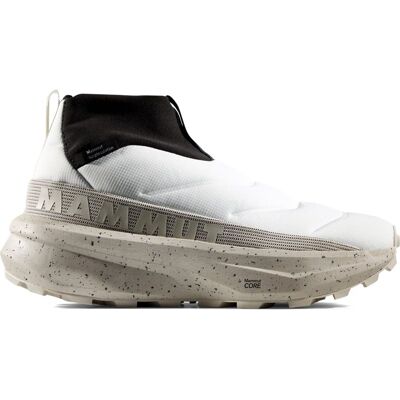 Mammut Aenergy Moc Low Women White-Moonbeam - 40 40 Mammut Aenergy Moc Low Women White-Moonbeam - 40 40