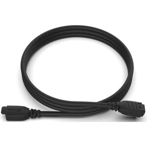 Silva Ignite Extension Cable Silva Ignite Extension Cable