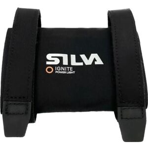 Silva Ignite Battery Sleeve Silva Ignite Battery Sleeve