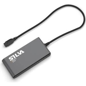 Silva Ignite Battery 96 Wh Silva Ignite Battery 96 Wh