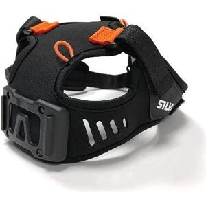 Silva Ignite Päänauha - Päänauha Ignite - Uusi otsalamppu Silva Ignite Päänauha - Päänauha Ignite - Uusi otsalamppu