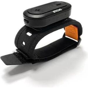 Silva Ignite Remote control Silva Ignite Remote control