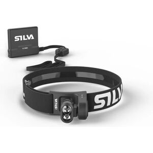 Silva Free 900 - S S Silva Free 900 - S S