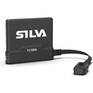 Silva Free Headlamp Battery XXS 11.1 Wh Silva Free Headlamp Battery XXS 11.1 Wh