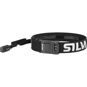 Silva Free Ultralight Headband Silva Free Ultralight Headband
