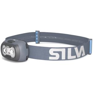 Silva Seek 320 Silva Seek 320